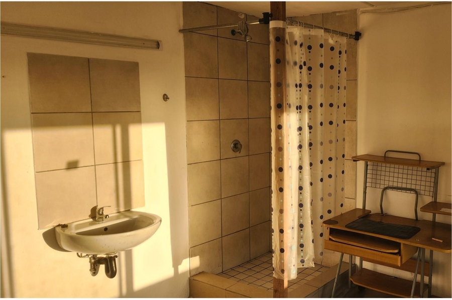 15 Bedroom Property for Sale in Beacon Bay Eastern Cape